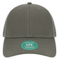 LEGACY - Lo-Pro Snapback Trucker Cap - LPS SKU#LEGLPS93895