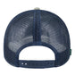 LEGACY - Lo-Pro Snapback Trucker Cap - LPS SKU#LEGLPS93895
