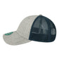 LEGACY - Lo-Pro Snapback Trucker Cap - LPS SKU#LEGLPS93895