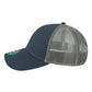 LEGACY - Lo-Pro Snapback Trucker Cap - LPS SKU#LEGLPS93895