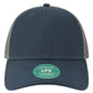 LEGACY - Lo-Pro Snapback Trucker Cap - LPS SKU#LEGLPS93895