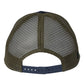LEGACY - Lo-Pro Snapback Trucker Cap - LPS SKU#LEGLPS93895