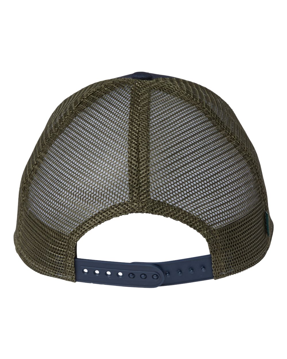 LEGACY - Lo-Pro Snapback Trucker Cap - LPS SKU#LEGLPS93895