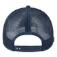 LEGACY - Lo-Pro Snapback Trucker Cap - LPS SKU#LEGLPS93895