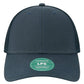 LEGACY - Lo-Pro Snapback Trucker Cap - LPS SKU#LEGLPS93895