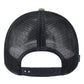 LEGACY - Lo-Pro Snapback Trucker Cap - LPS SKU#LEGLPS93895