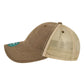 LEGACY - Old Favorite Trucker Cap - OFA SKU#LEGOFTCOFA57295