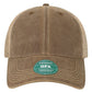 LEGACY - Old Favorite Trucker Cap - OFA SKU#LEGOFTCOFA57295