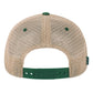 LEGACY - Old Favorite Trucker Cap - OFA SKU#LEGOFTCOFA57295