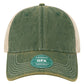 LEGACY - Old Favorite Trucker Cap - OFA SKU#LEGOFTCOFA57295