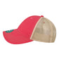 LEGACY - Old Favorite Trucker Cap - OFA SKU#LEGOFTCOFA57295