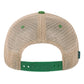 LEGACY - Old Favorite Trucker Cap - OFA SKU#LEGOFTCOFA57295