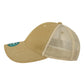 LEGACY - Old Favorite Trucker Cap - OFA SKU#LEGOFTCOFA57295