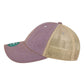 LEGACY - Old Favorite Trucker Cap - OFA SKU#LEGOFTCOFA57295