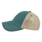 LEGACY - Old Favorite Trucker Cap - OFA SKU#LEGOFTCOFA57295