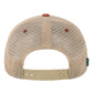 LEGACY - Old Favorite Trucker Cap - OFA SKU#LEGOFTCOFA57295