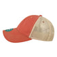 LEGACY - Old Favorite Trucker Cap - OFA SKU#LEGOFTCOFA57295
