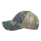 LEGACY - Old Favorite Trucker Cap - OFA SKU#LEGOFTCOFA57295