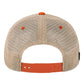 LEGACY - Old Favorite Trucker Cap - OFA SKU#LEGOFTCOFA57295