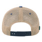 LEGACY - Old Favorite Trucker Cap - OFA SKU#LEGOFTCOFA57295