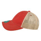 LEGACY - Old Favorite Trucker Cap - OFA SKU#LEGOFTCOFA57295