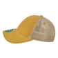 LEGACY - Old Favorite Trucker Cap - OFA SKU#LEGOFTCOFA57295