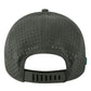 LEGACY - Reclaim Mid-Pro Adjustable Cap - REMPA SKU#14595