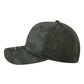 LEGACY - Reclaim Mid-Pro Adjustable Cap - REMPA SKU#14595