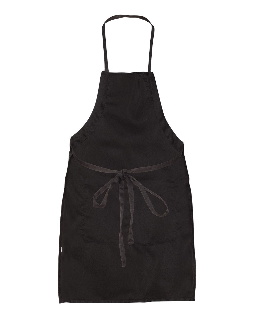 Liberty Bags - Splatter Armor Apron - 5509 SKU#LBSAA550910066