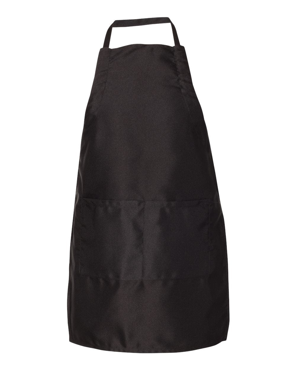 Liberty Bags - Splatter Armor Apron - 5509 SKU#LBSAA550910066