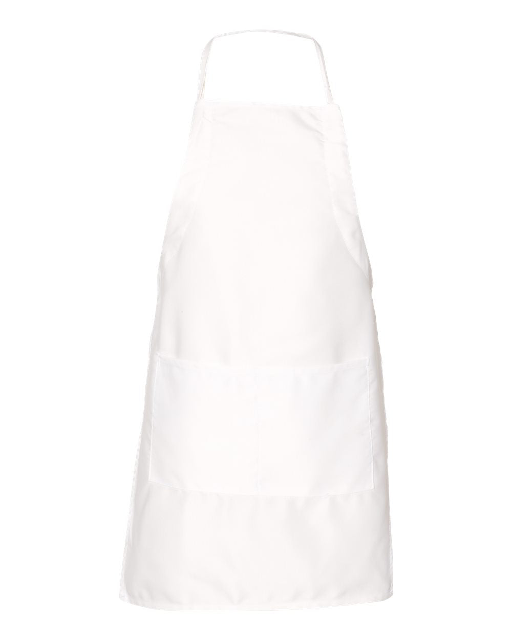 Liberty Bags - Splatter Armor Apron - 5509 SKU#LBSAA550910066