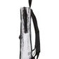 Liberty Bags - Clear PVC Backpack - 7010 SKU#LBCPVCBP