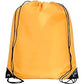 HOGG Nylon Drawstring Bag SKU#HOGGNB
