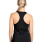 Next Level - Women's Ideal Racerback Tank - 1533 SKU#NLRBT153356718