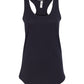 Next Level - Women's Ideal Racerback Tank - 1533 SKU#NLRBT153356718