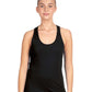 Next Level - Women's Ideal Racerback Tank - 1533 SKU#NLRBT153356718