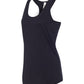 Next Level - Women's Ideal Racerback Tank - 1533 SKU#NLRBT153356718