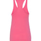 Next Level - Women's Ideal Racerback Tank - 1533 SKU#NLRBT153356718