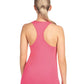 Next Level - Women's Ideal Racerback Tank - 1533 SKU#NLRBT153356718
