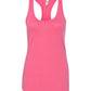 Next Level - Women's Ideal Racerback Tank - 1533 SKU#NLRBT153356718