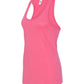 Next Level - Women's Ideal Racerback Tank - 1533 SKU#NLRBT153356718