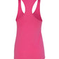 Next Level - Women's Ideal Racerback Tank - 1533 SKU#NLRBT153356718