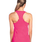 Next Level - Women's Ideal Racerback Tank - 1533 SKU#NLRBT153356718