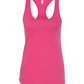 Next Level - Women's Ideal Racerback Tank - 1533 SKU#NLRBT153356718