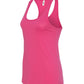 Next Level - Women's Ideal Racerback Tank - 1533 SKU#NLRBT153356718