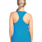Next Level - Women's Ideal Racerback Tank - 1533 SKU#NLRBT153356718