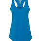Next Level - Women's Ideal Racerback Tank - 1533 SKU#NLRBT153356718
