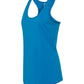 Next Level - Women's Ideal Racerback Tank - 1533 SKU#NLRBT153356718
