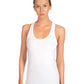 Next Level - Women's Ideal Racerback Tank - 1533 SKU#NLRBT153356718