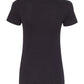 Next Level - Women's Ideal V-Neck T-Shirt - 1540 SKU#NLWVN57218